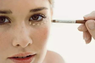 博创专业证件刻章定制公司制作专业证件照电子版，这招让我的证件照从未被退回过！