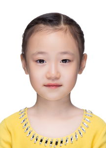 博创专业证件刻章定制公司制作专业证件照电子版：这份攻略让你告别重复拍摄烦恼