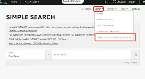 博创专业证件刻章定制公司专业制作证件照软件怎么选？老司机教你避开这些坑！