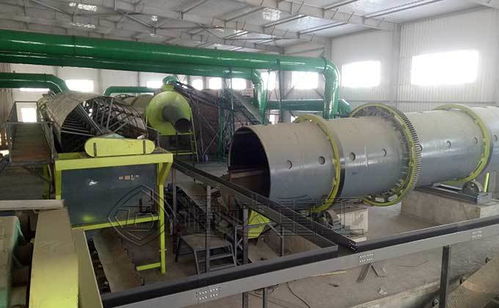 博创专业证件刻章定制公司证件制作批发背后的生意经：从业者教你避开这5大坑