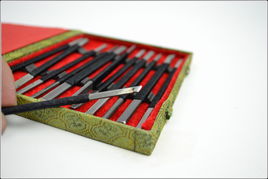 博创专业证件刻章定制公司证件刻章流程大起底！老手教你避开99%的弯路