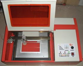 博创专业证件刻章定制公司证件刻章设备要求全解析：小白必看的入行指南