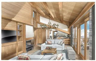 博创专业证件刻章定制公司证件制作服务背后的真相：老司机教你如何避免踩坑