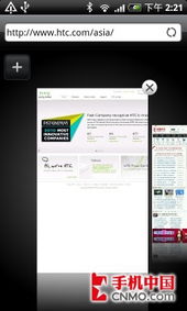 博创专业证件刻章定制公司藏不住了！这份数码< strong >证件制作模板< /strong >让我的工作效率翻倍