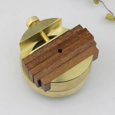 博创专业证件刻章定制公司找对这证件刻章地点，省心又靠谱！专业团队教你避坑